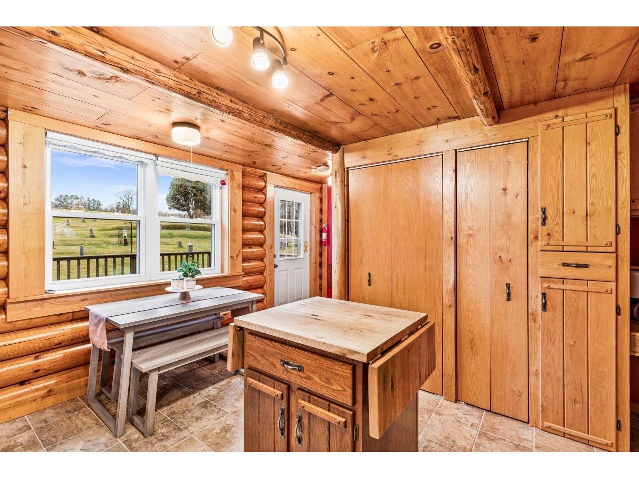 280 County Rd 3 Carlton MN 55718 6123041 image24