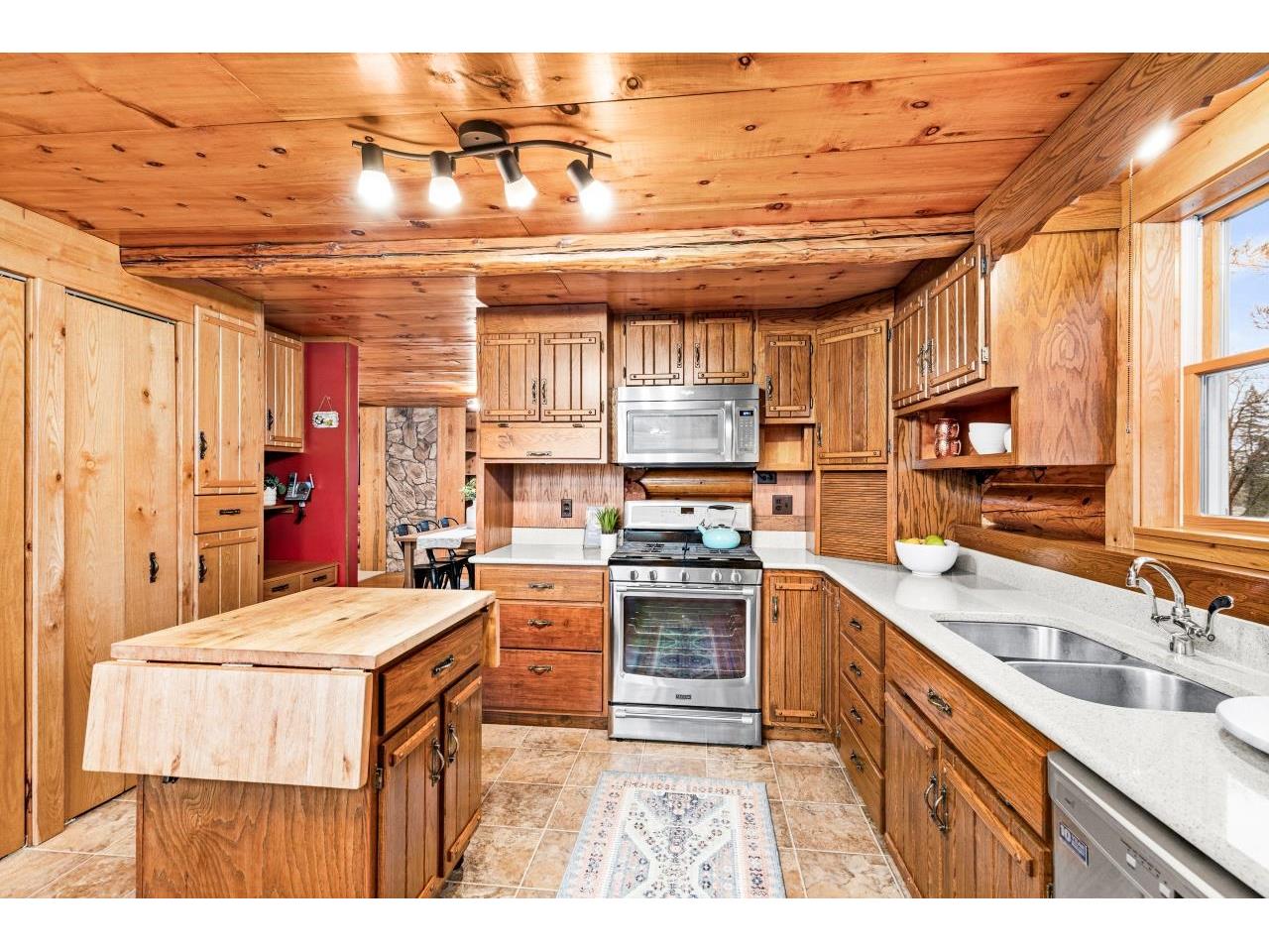 280 County Rd 3 Carlton MN 55718 6123041 image25