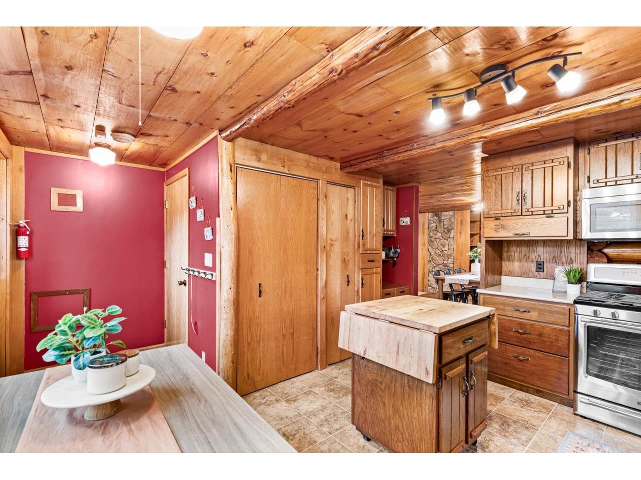 280 County Rd 3 Carlton MN 55718 6123041 image26