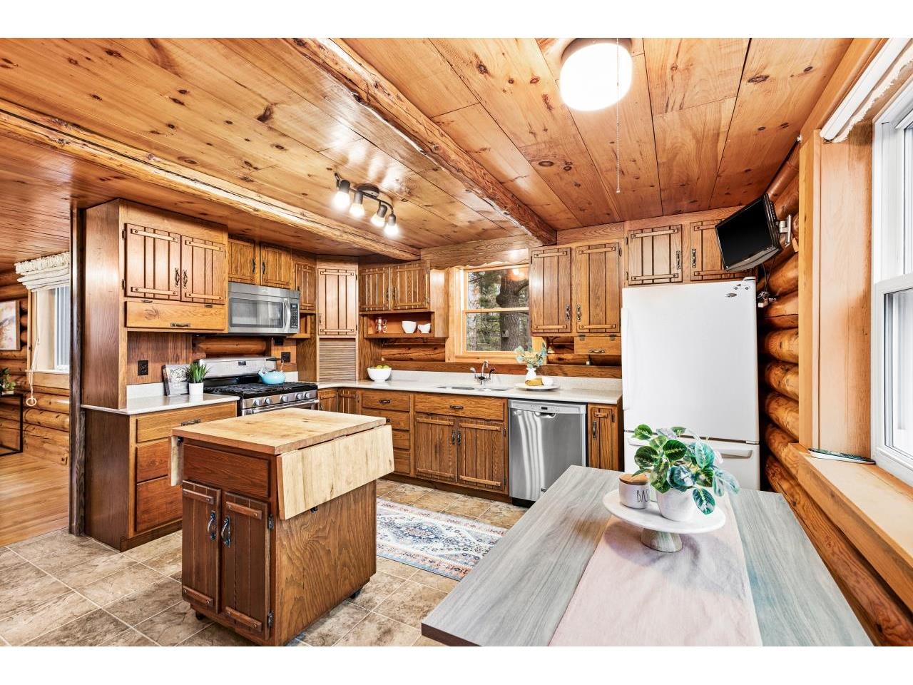 280 County Rd 3 Carlton MN 55718 6123041 image27