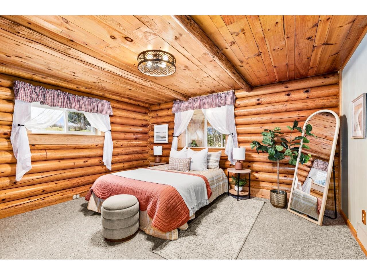 280 County Rd 3 Carlton MN 55718 6123041 image28