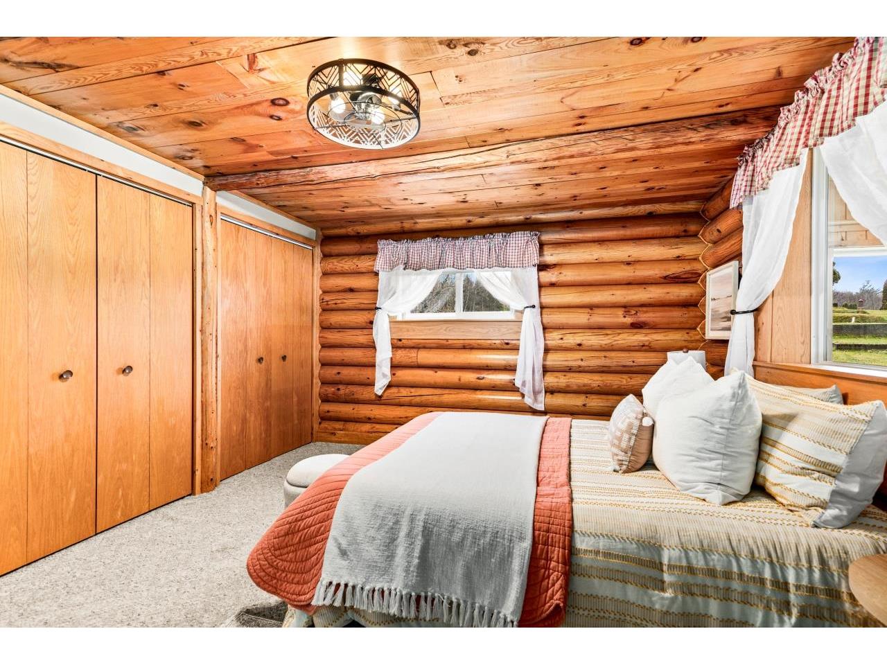 280 County Rd 3 Carlton MN 55718 6123041 image29