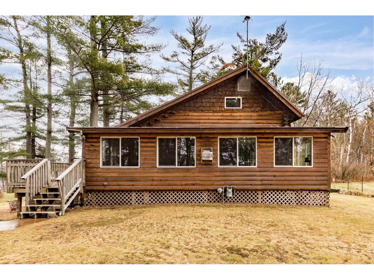 280 County Rd 3 Carlton MN 55718 6123041 image3