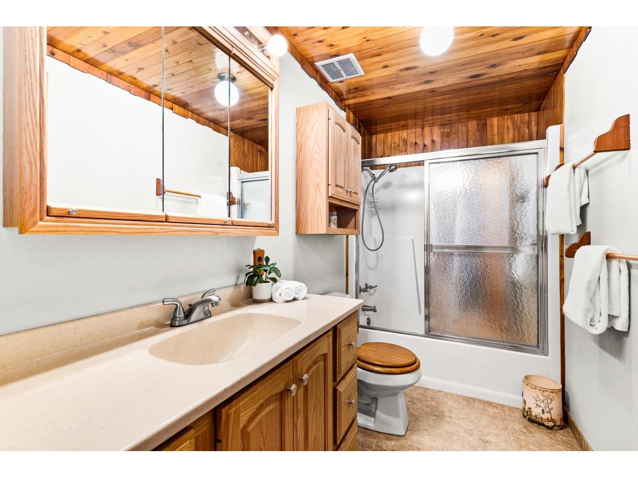 280 County Rd 3 Carlton MN 55718 6123041 image30