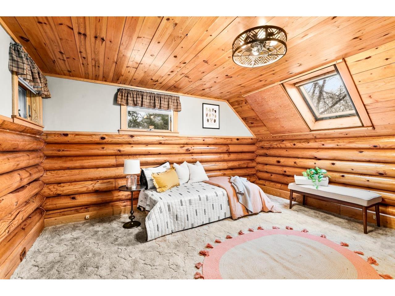 280 County Rd 3 Carlton MN 55718 6123041 image32