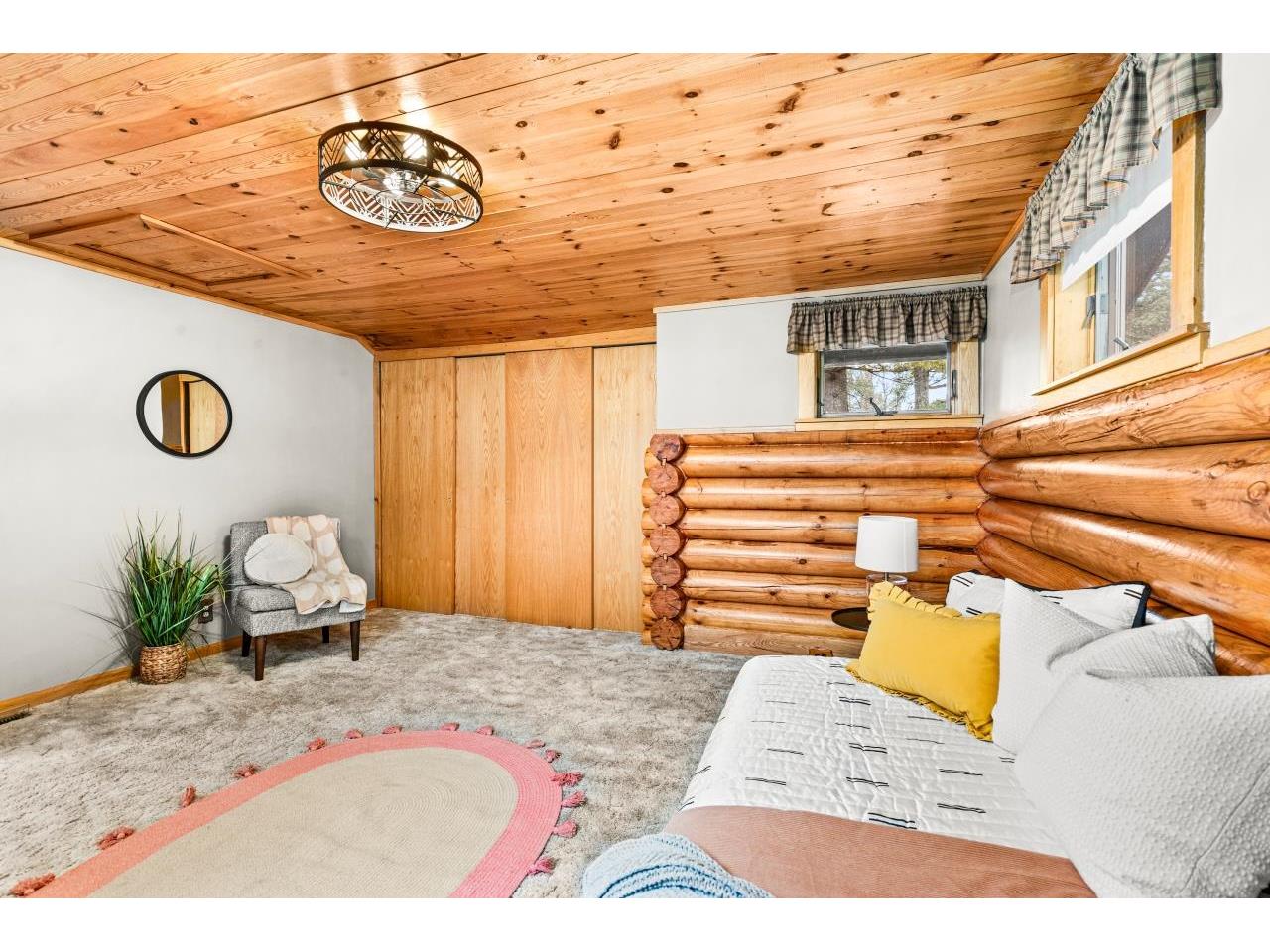 280 County Rd 3 Carlton MN 55718 6123041 image33