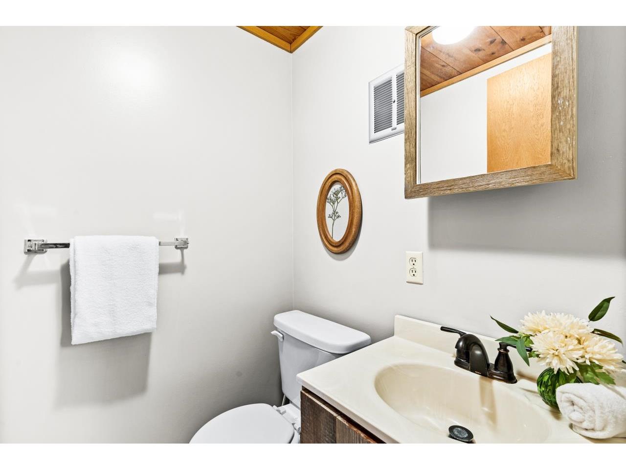 280 County Rd 3 Carlton MN 55718 6123041 image34