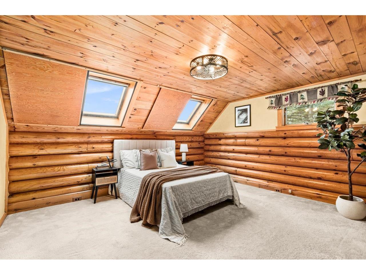 280 County Rd 3 Carlton MN 55718 6123041 image35