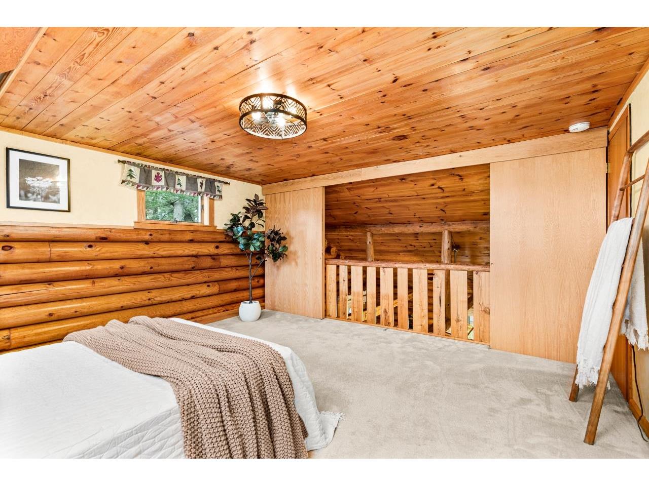 280 County Rd 3 Carlton MN 55718 6123041 image36