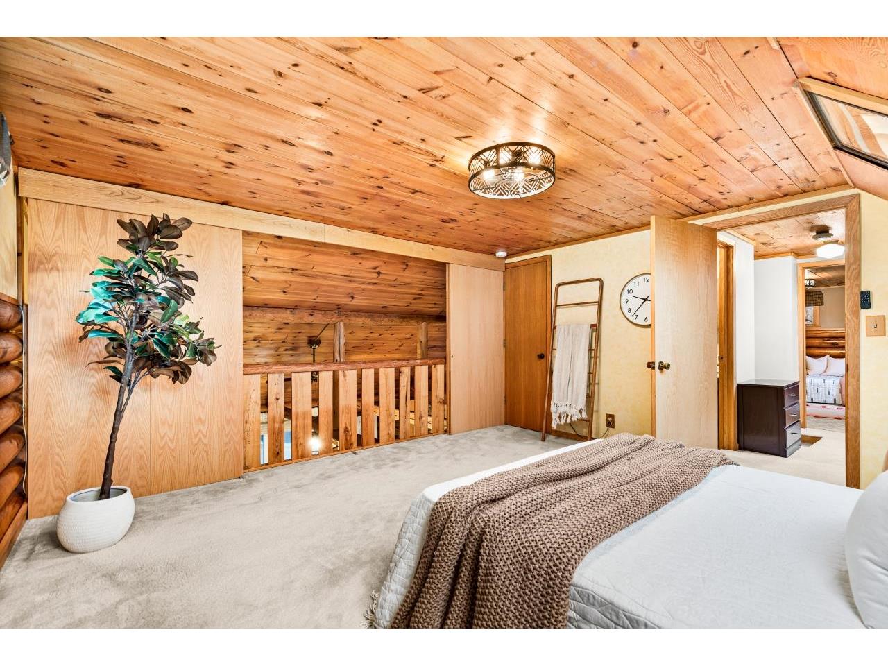 280 County Rd 3 Carlton MN 55718 6123041 image37