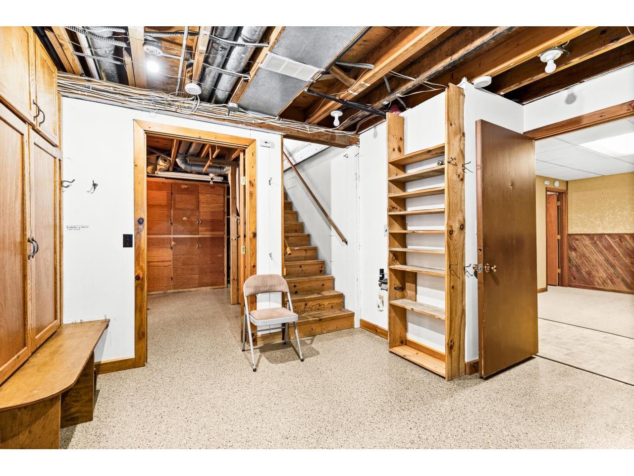 280 County Rd 3 Carlton MN 55718 6123041 image38