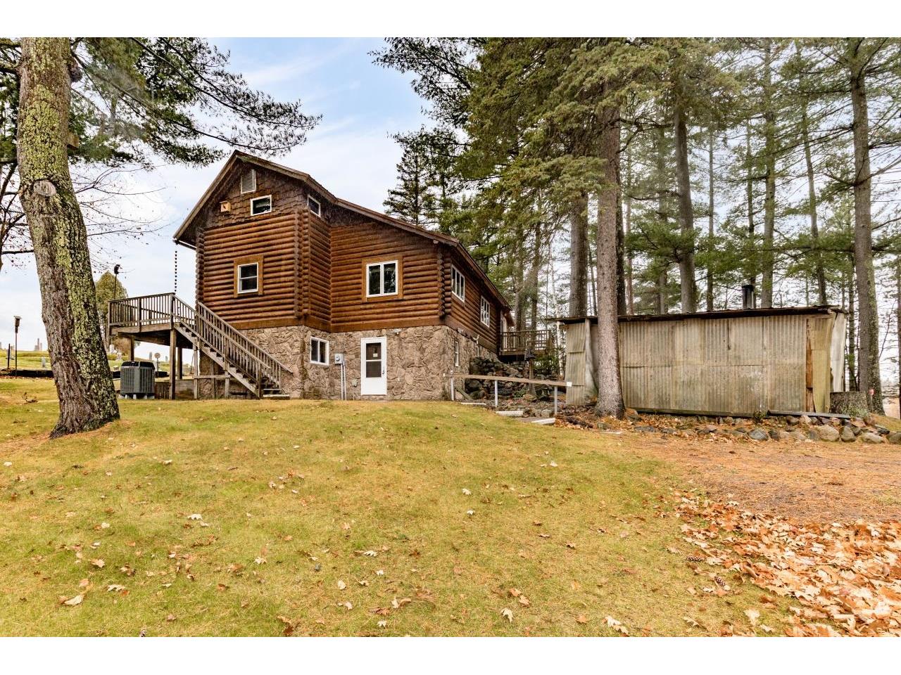 280 County Rd 3 Carlton MN 55718 6123041 image4