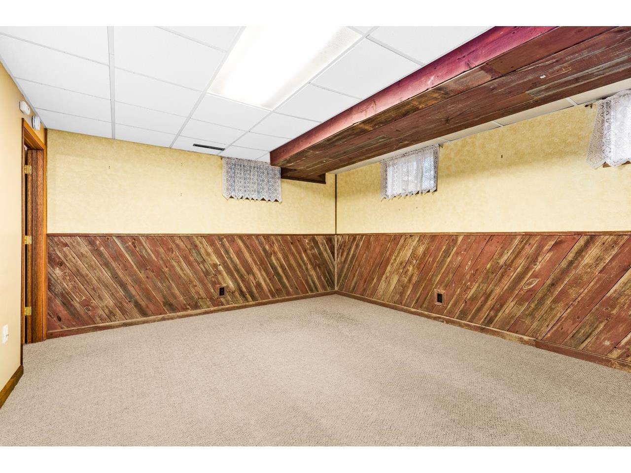 280 County Rd 3 Carlton MN 55718 6123041 image40