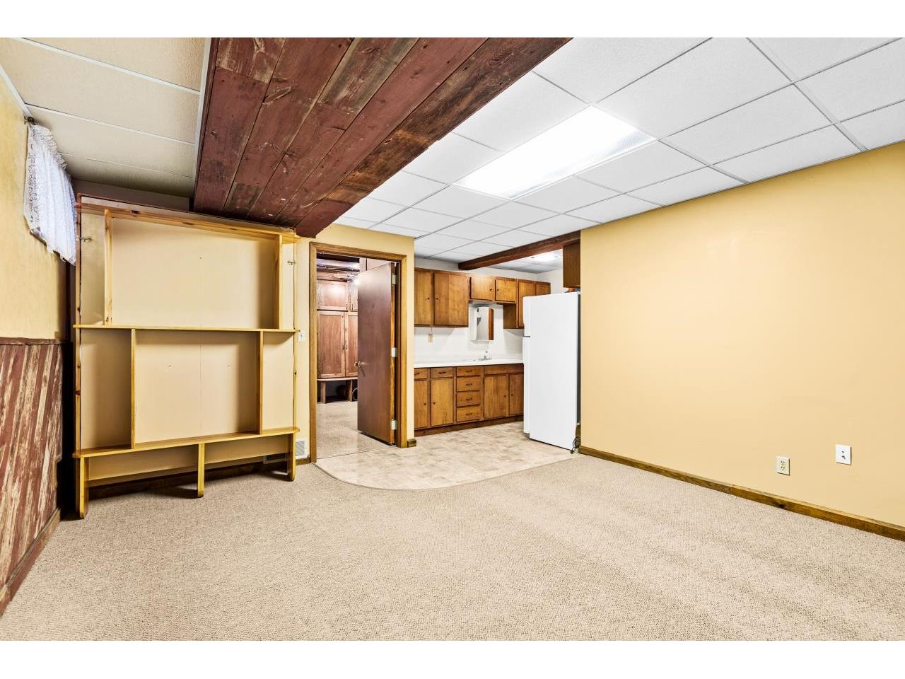 280 County Rd 3 Carlton MN 55718 6123041 image41