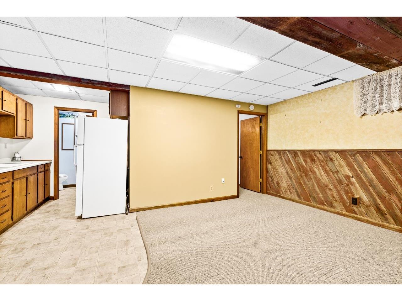 280 County Rd 3 Carlton MN 55718 6123041 image42