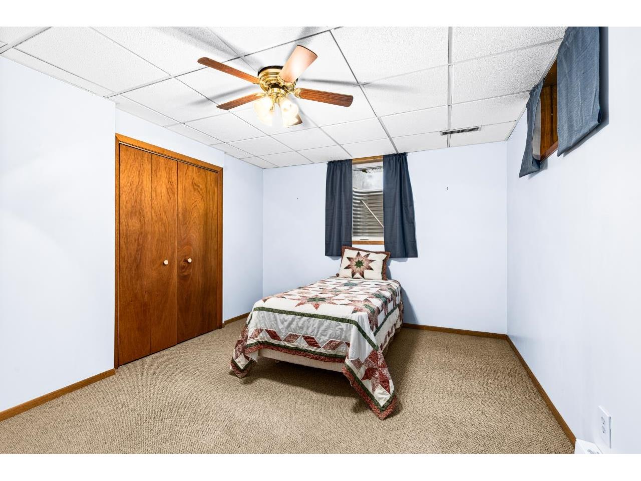 280 County Rd 3 Carlton MN 55718 6123041 image43