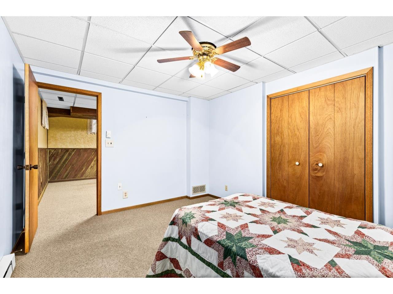 280 County Rd 3 Carlton MN 55718 6123041 image44