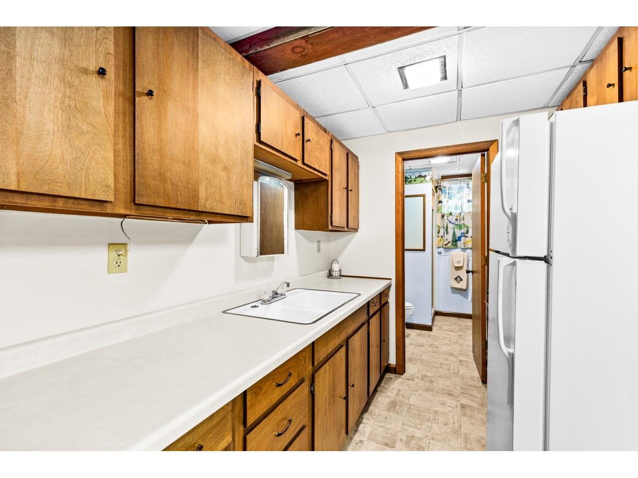 280 County Rd 3 Carlton MN 55718 6123041 image45