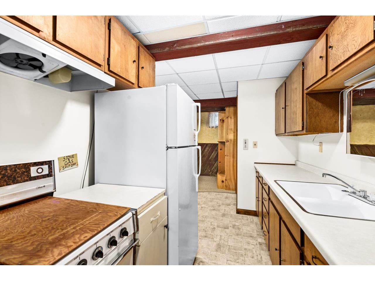 280 County Rd 3 Carlton MN 55718 6123041 image46