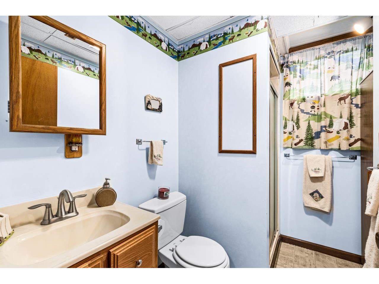 280 County Rd 3 Carlton MN 55718 6123041 image47