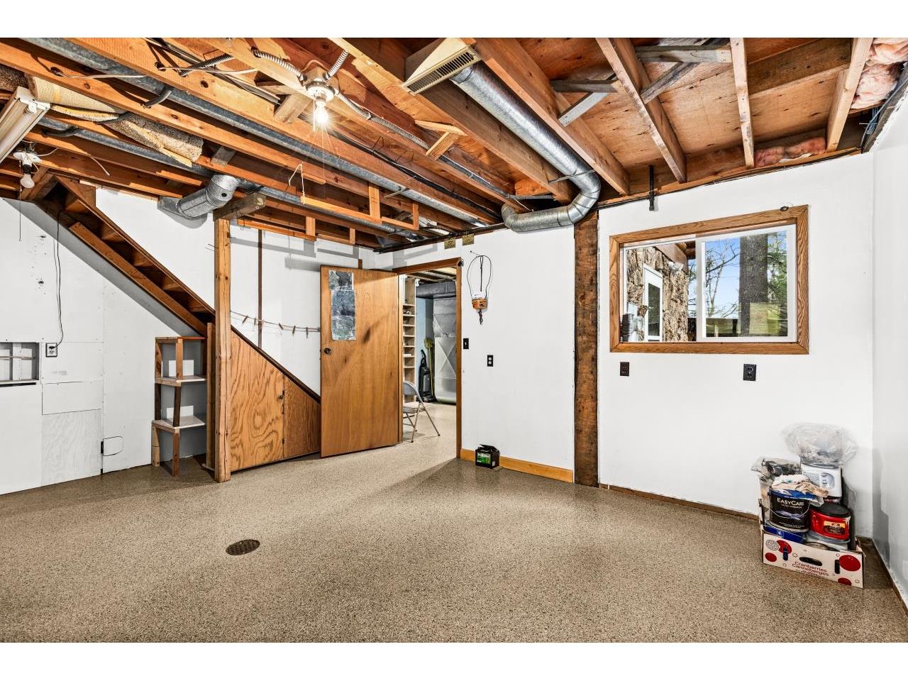 280 County Rd 3 Carlton MN 55718 6123041 image48