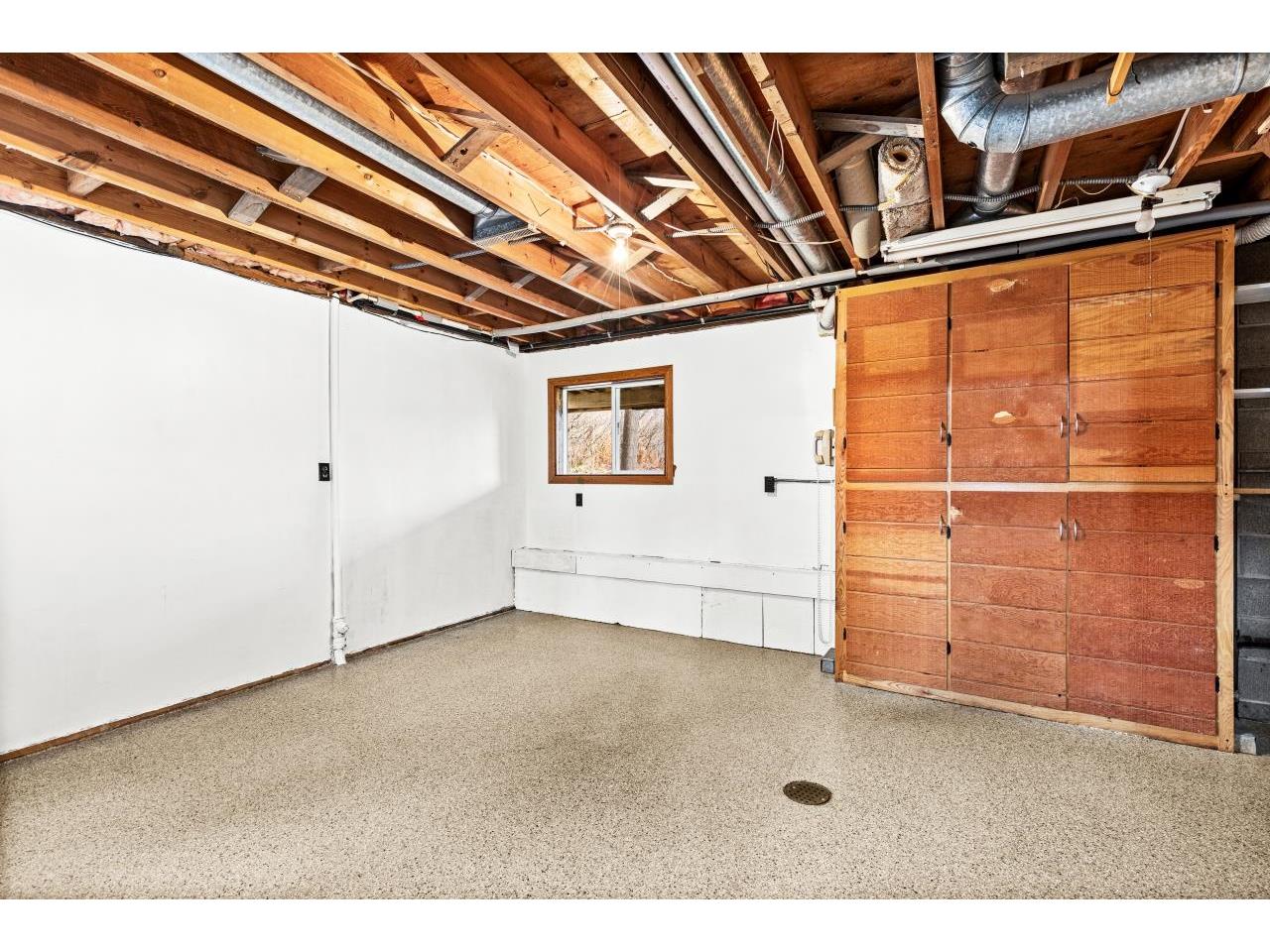 280 County Rd 3 Carlton MN 55718 6123041 image49