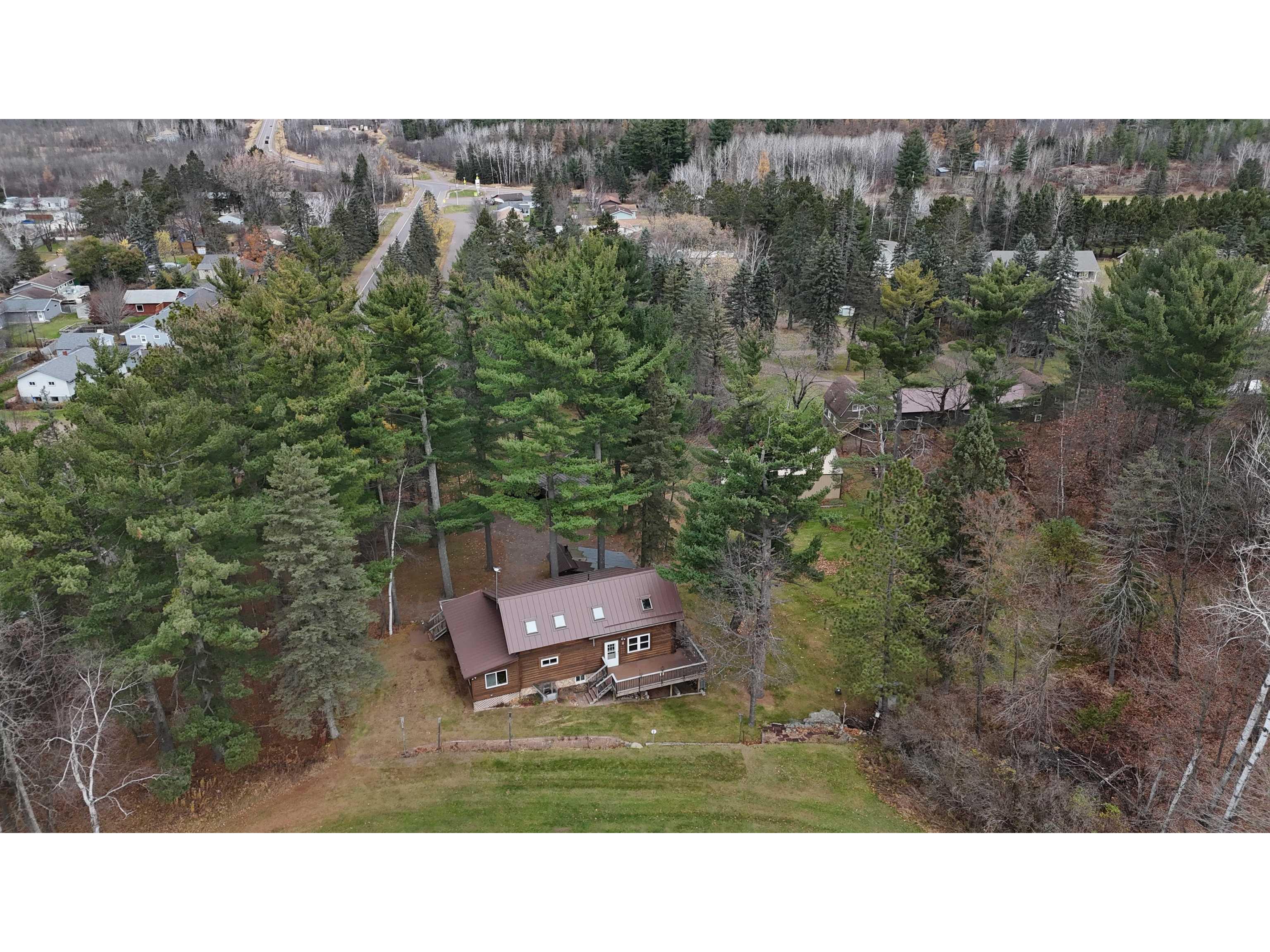 280 County Rd 3 Carlton MN 55718 6123041 image5