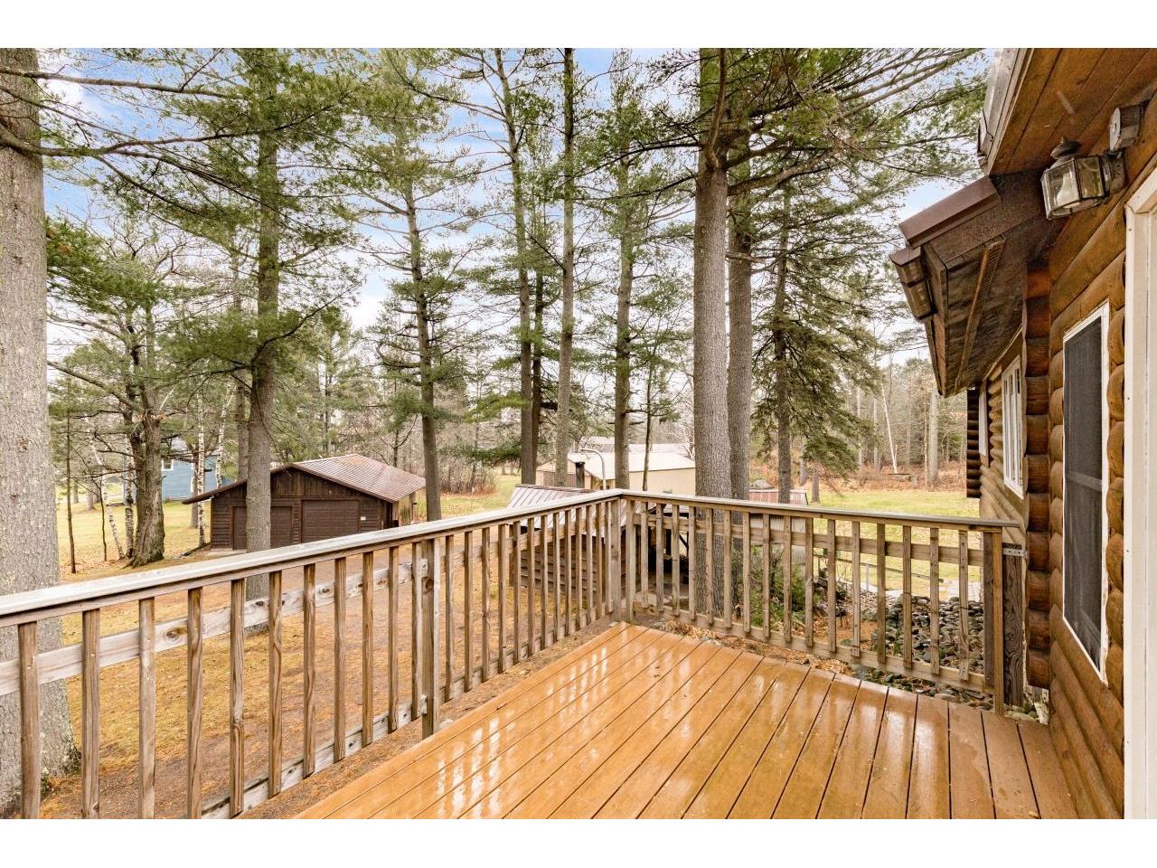 280 County Rd 3 Carlton MN 55718 6123041 image51