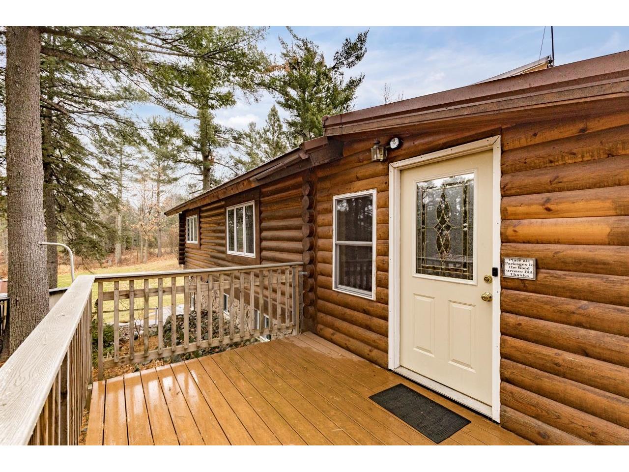 280 County Rd 3 Carlton MN 55718 6123041 image52