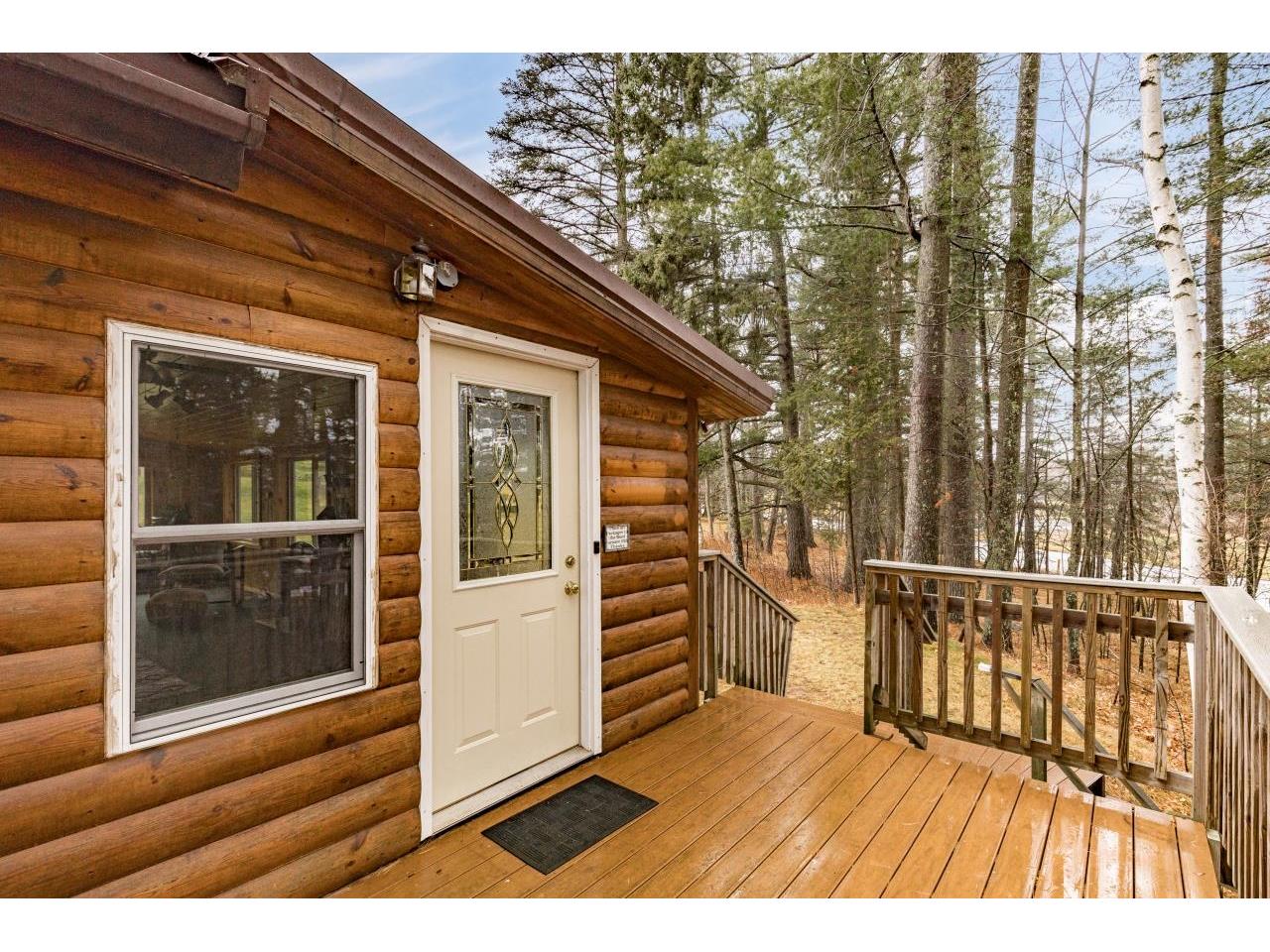 280 County Rd 3 Carlton MN 55718 6123041 image53