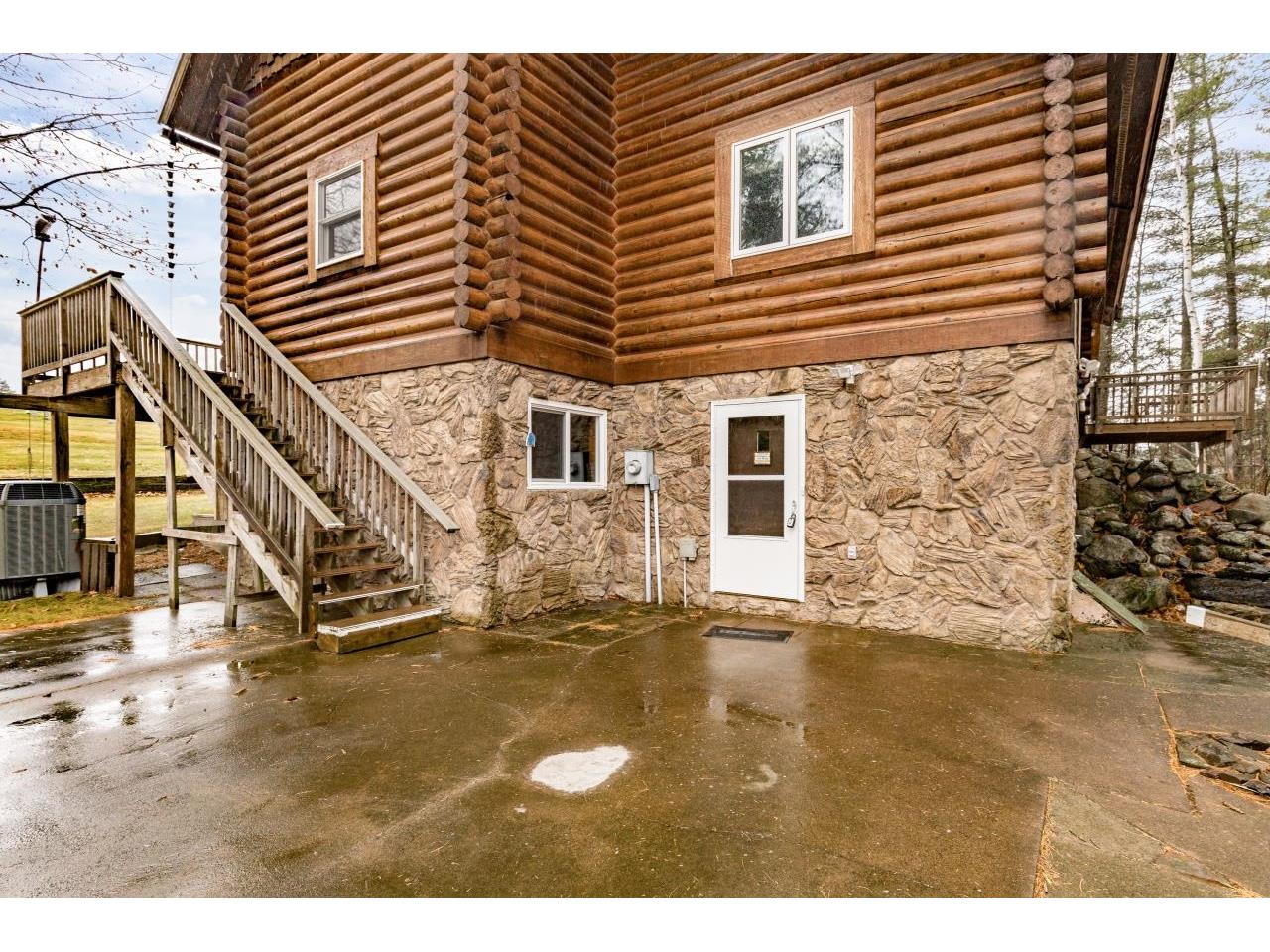 280 County Rd 3 Carlton MN 55718 6123041 image54