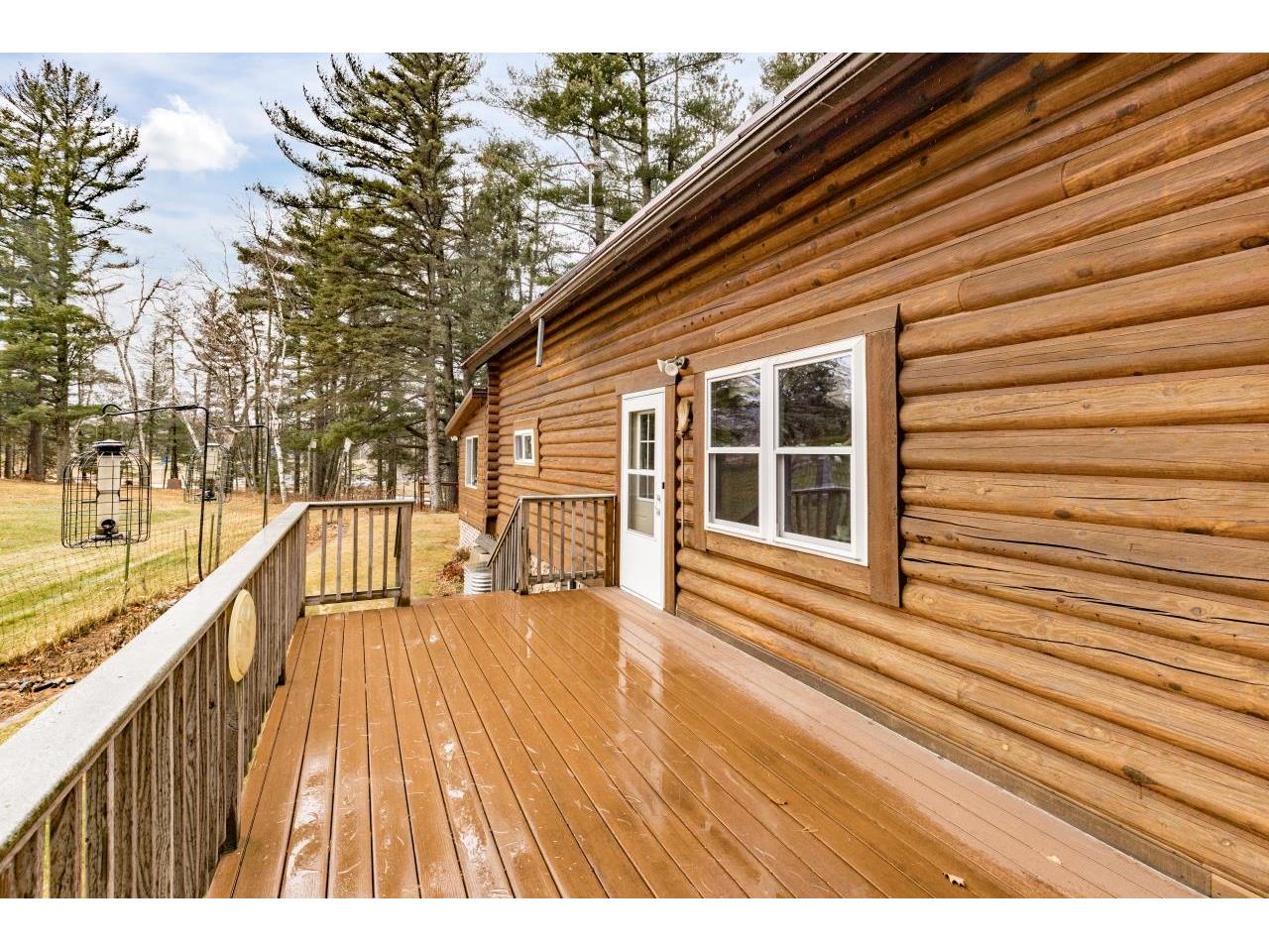 280 County Rd 3 Carlton MN 55718 6123041 image55