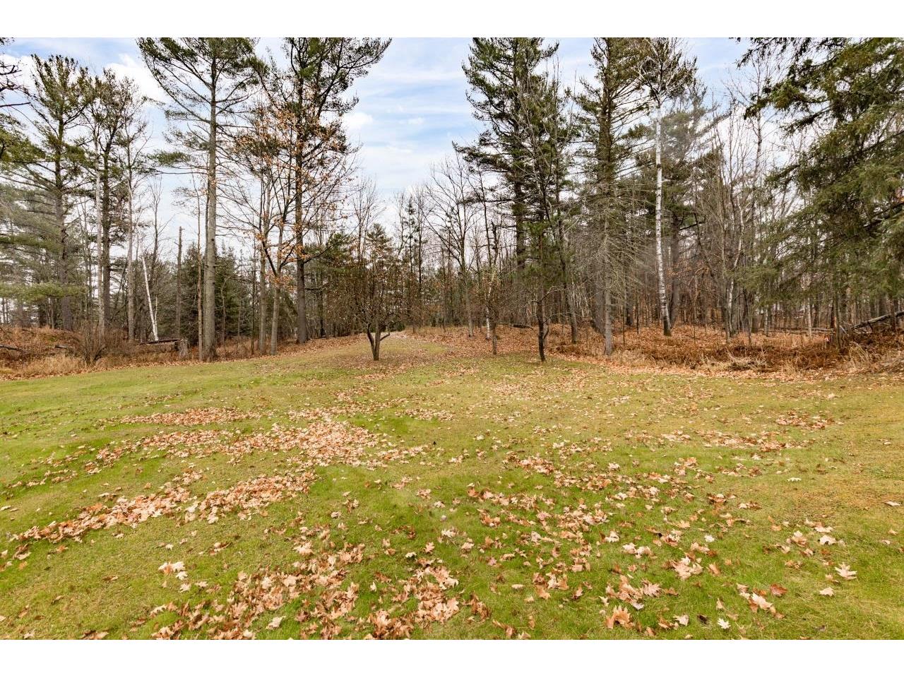 280 County Rd 3 Carlton MN 55718 6123041 image57