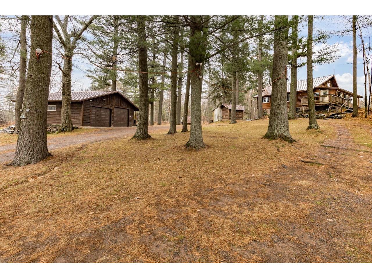 280 County Rd 3 Carlton MN 55718 6123041 image58