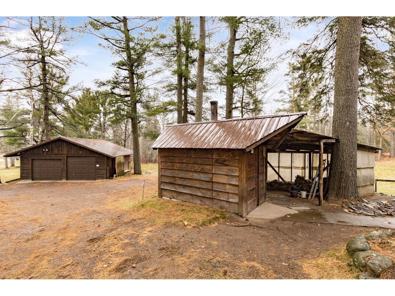 280 County Rd 3 Carlton MN 55718 6123041 image59