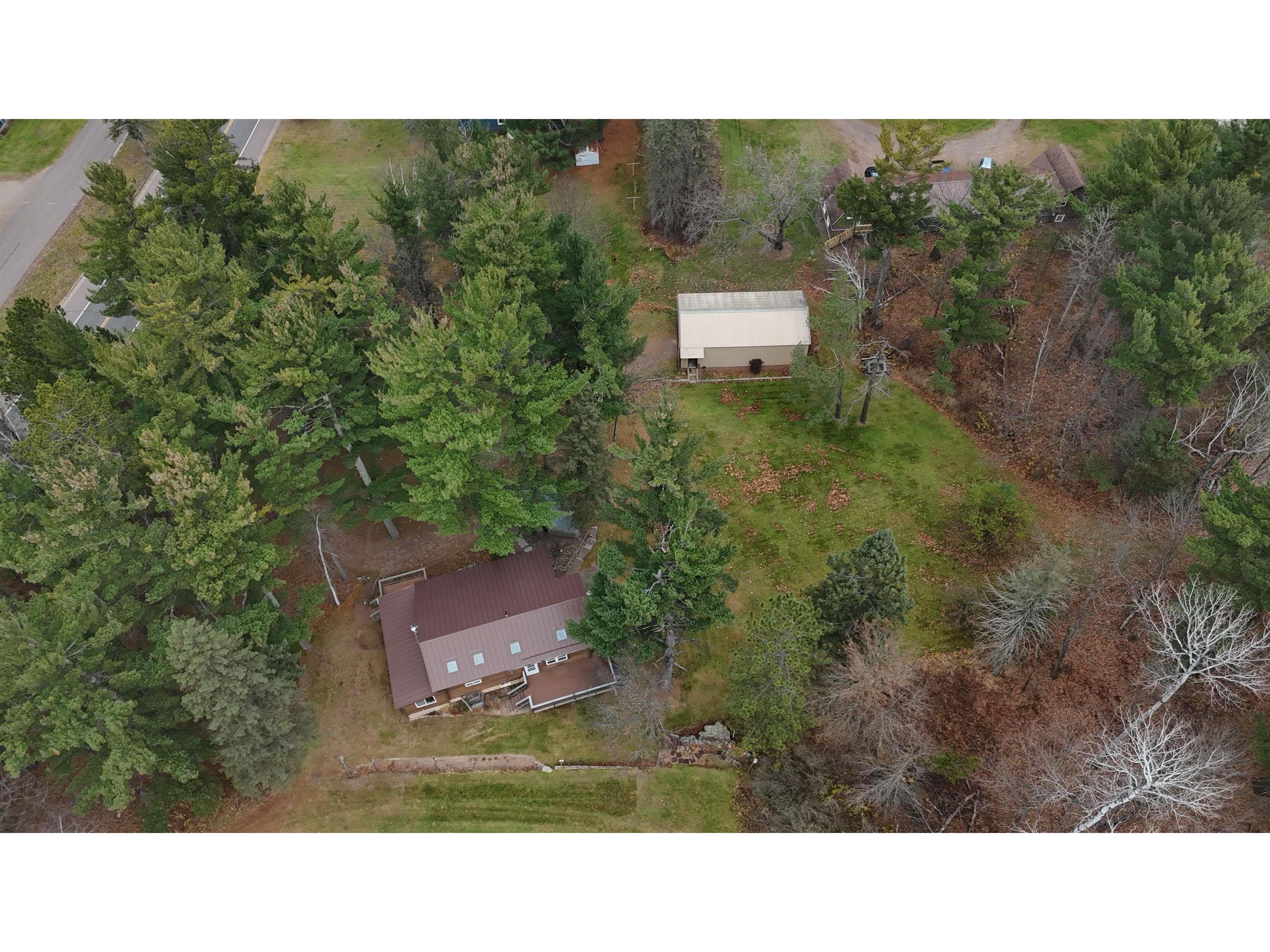 280 County Rd 3 Carlton MN 55718 6123041 image6