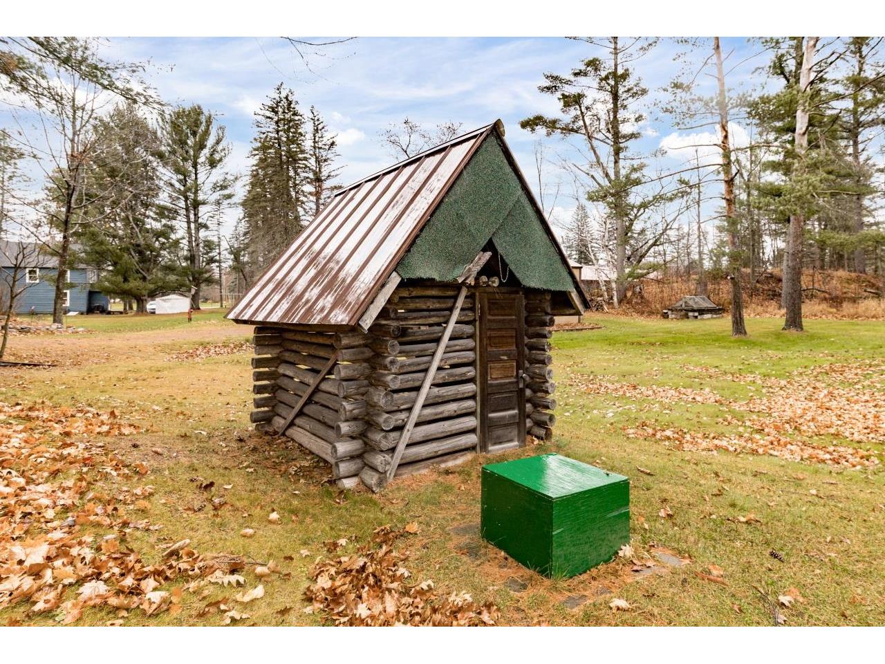 280 County Rd 3 Carlton MN 55718 6123041 image60