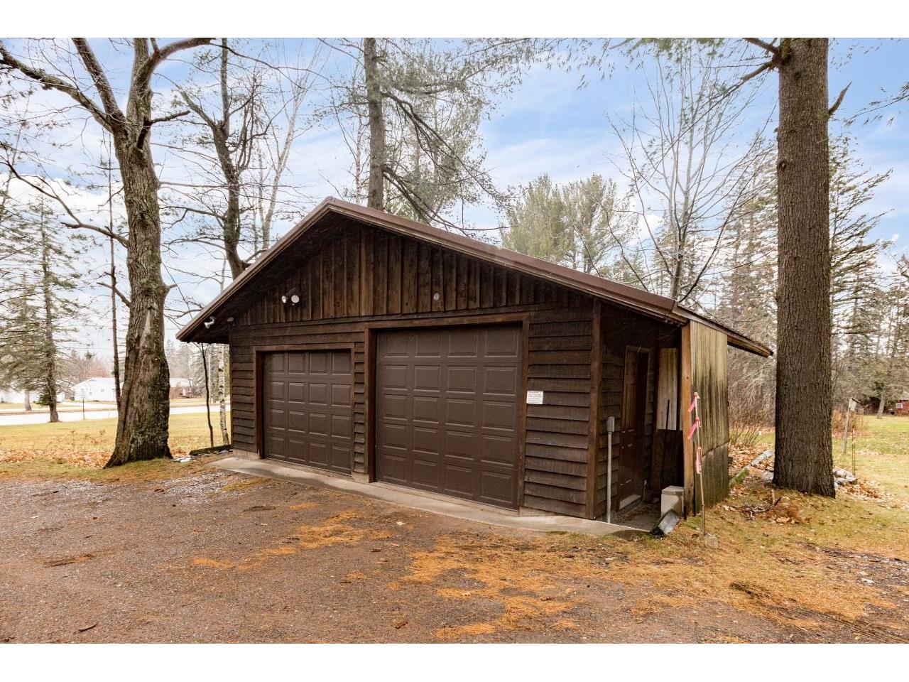 280 County Rd 3 Carlton MN 55718 6123041 image61