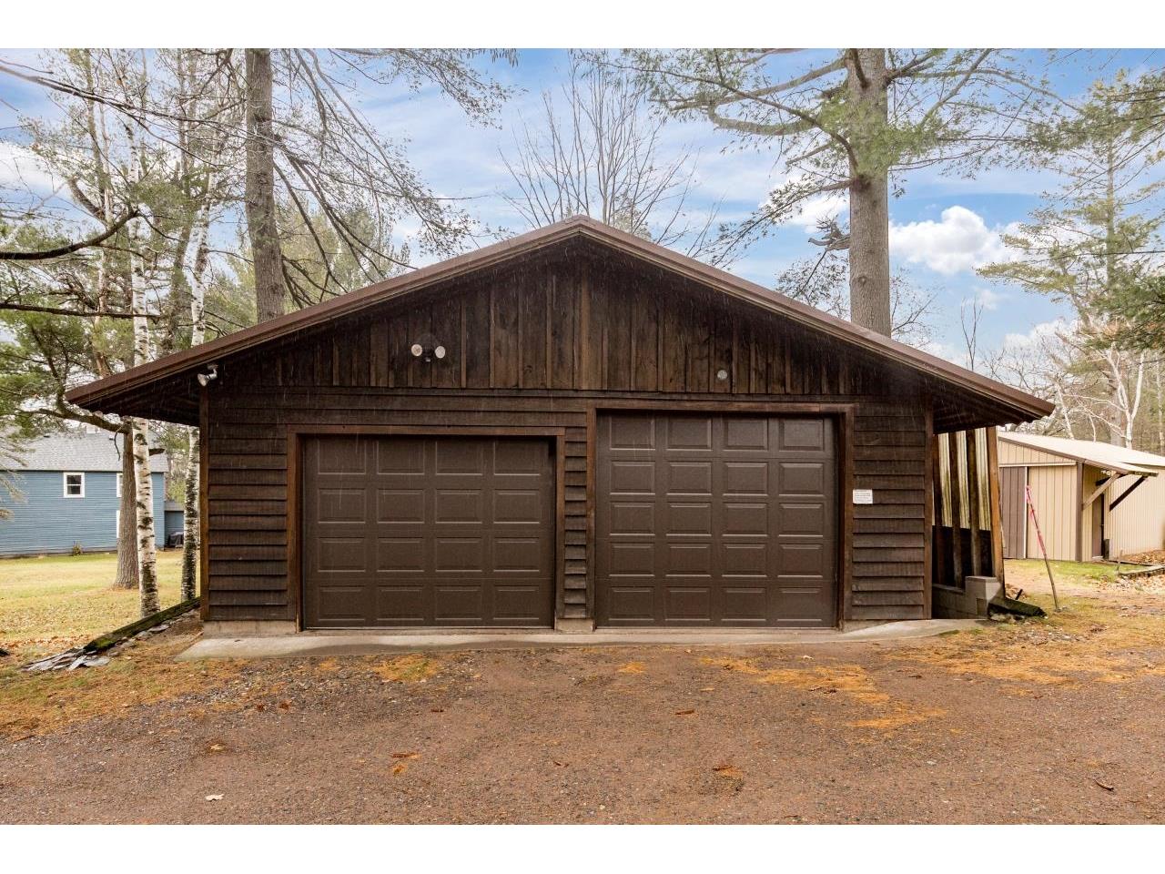 280 County Rd 3 Carlton MN 55718 6123041 image62