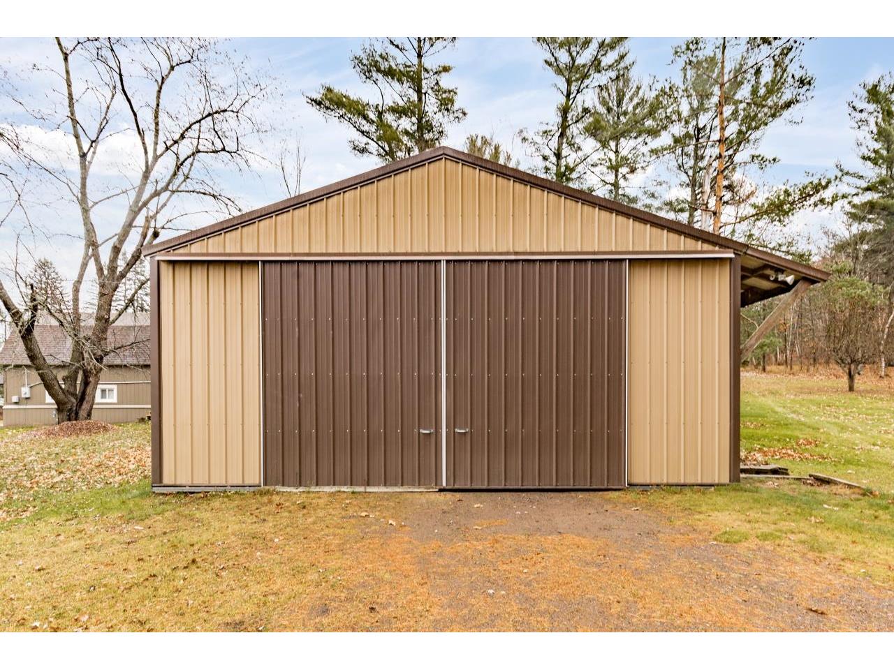 280 County Rd 3 Carlton MN 55718 6123041 image64