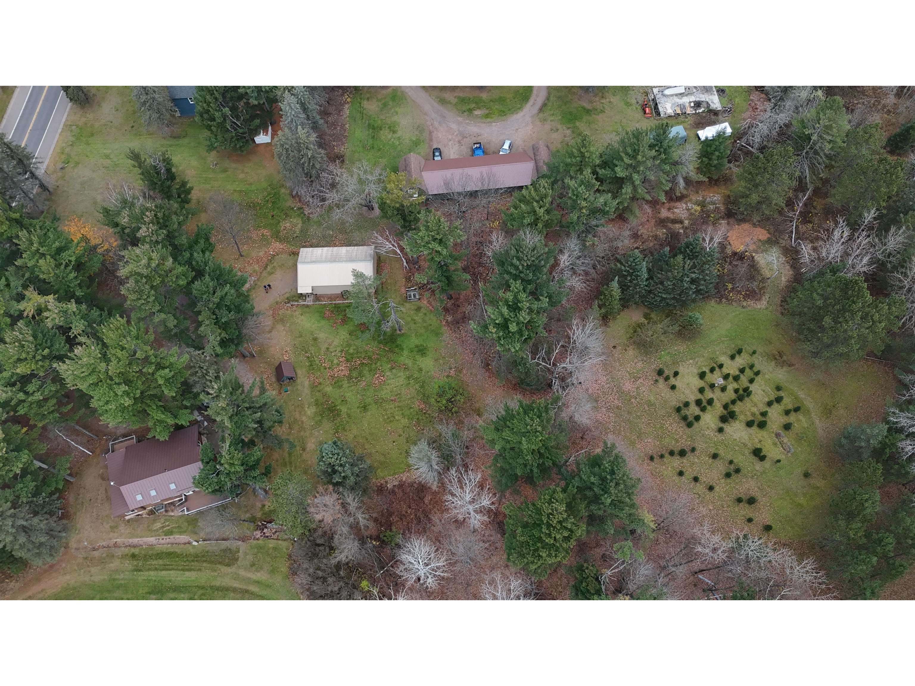 280 County Rd 3 Carlton MN 55718 6123041 image7