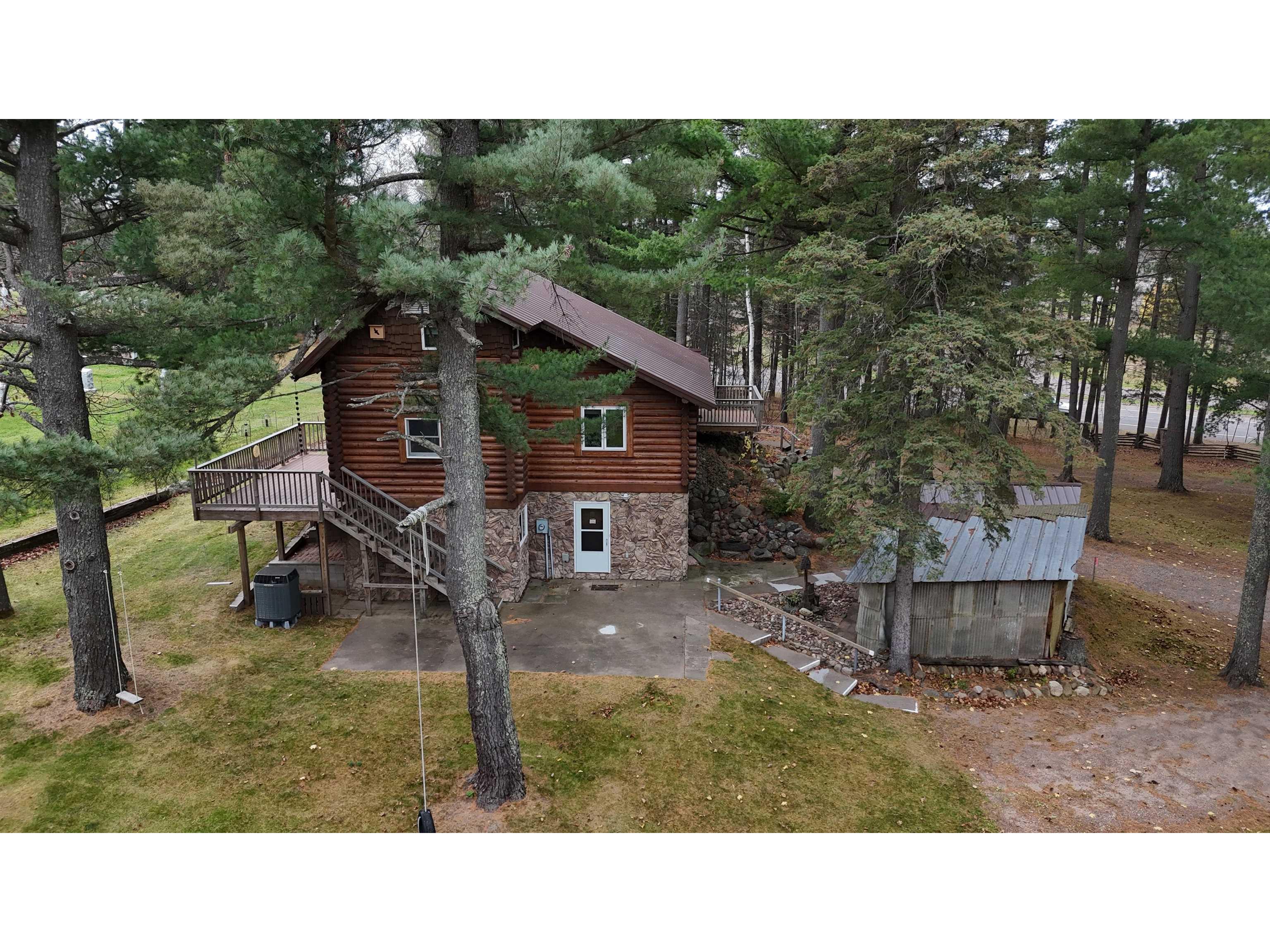 280 County Rd 3 Carlton MN 55718 6123041 image8