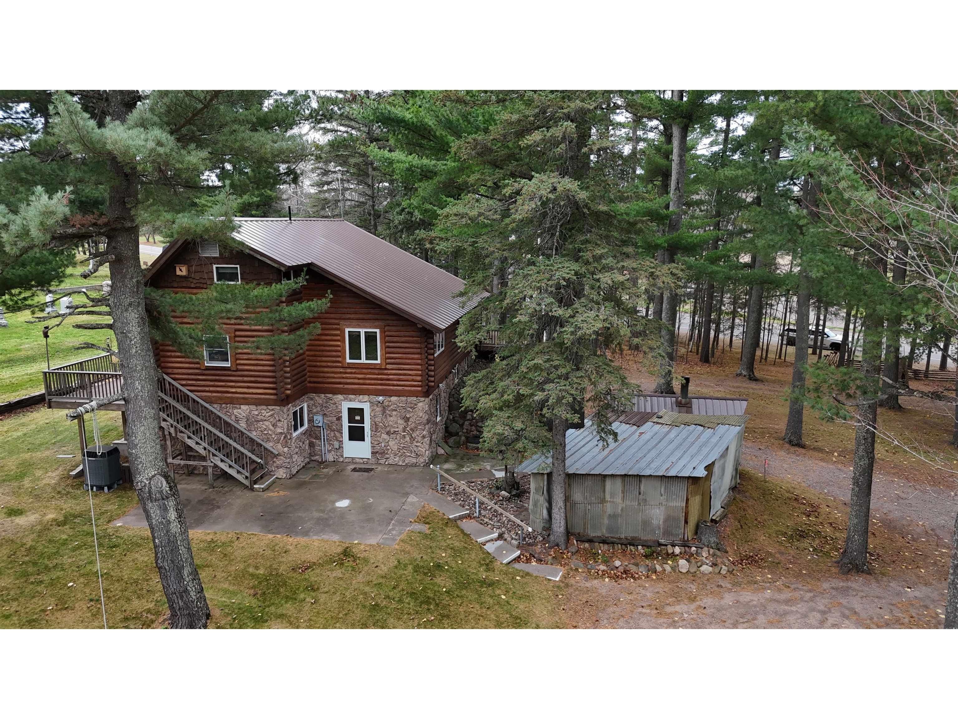 280 County Rd 3 Carlton MN 55718 6123041 image9