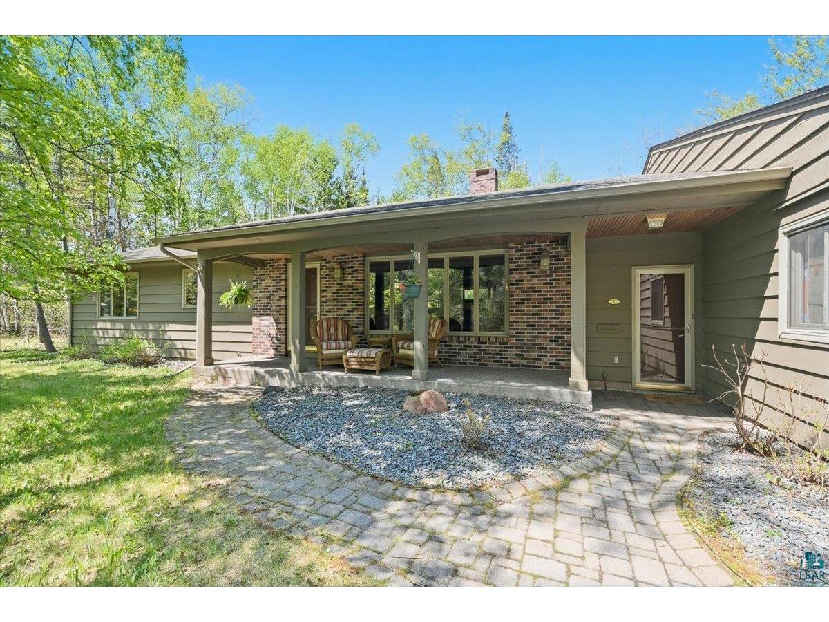 280 Misquah Rd Duluth MN 55804 6125605 image1
