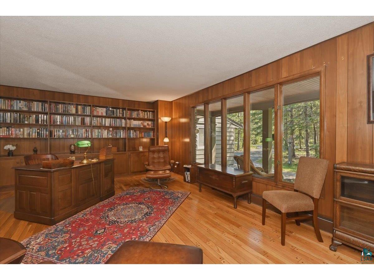 280 Misquah Rd Duluth MN 55804 6125605 image10