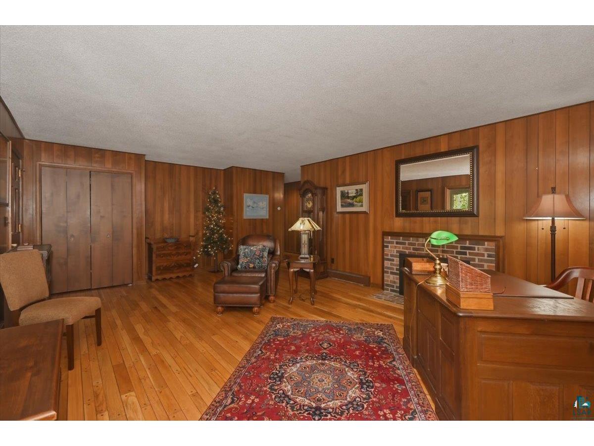 280 Misquah Rd Duluth MN 55804 6125605 image11