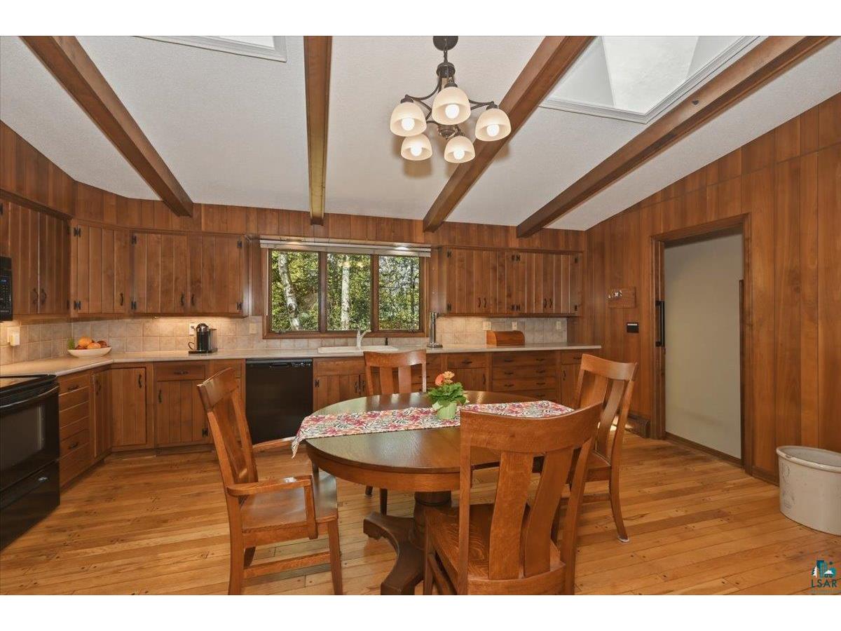 280 Misquah Rd Duluth MN 55804 6125605 image12