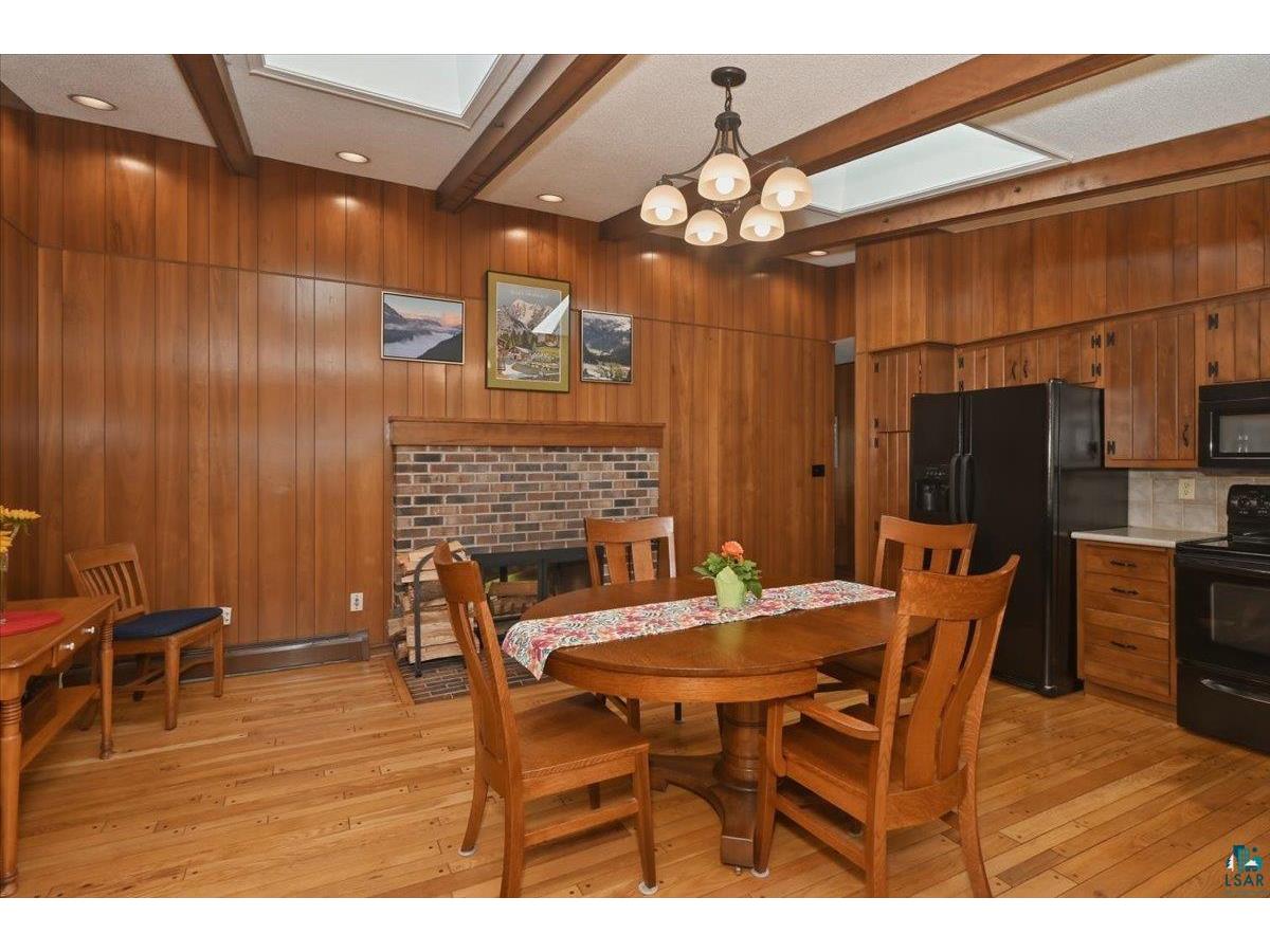280 Misquah Rd Duluth MN 55804 6125605 image13
