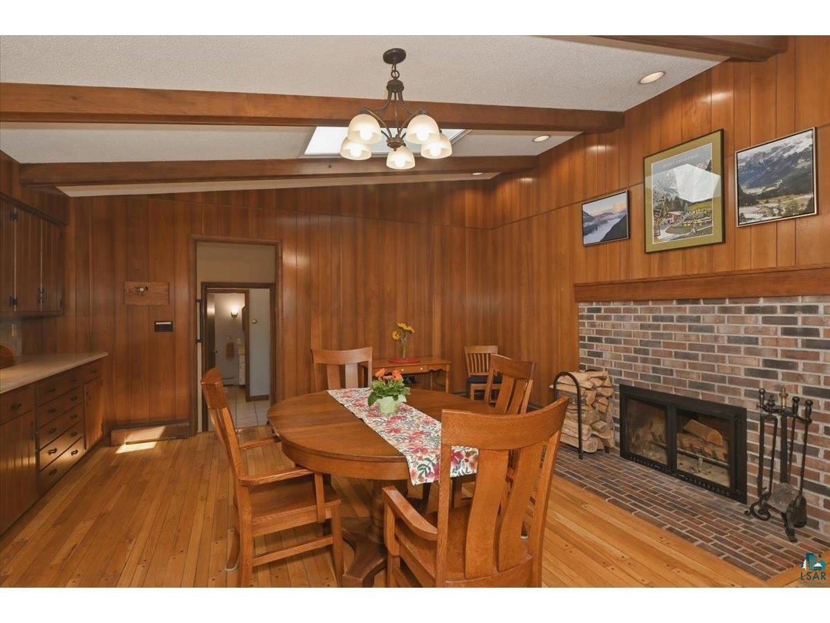 280 Misquah Rd Duluth MN 55804 6125605 image14