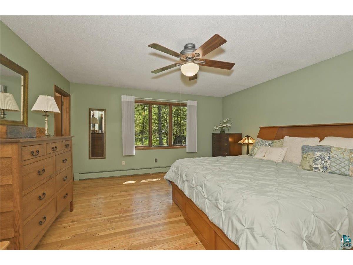 280 Misquah Rd Duluth MN 55804 6125605 image15